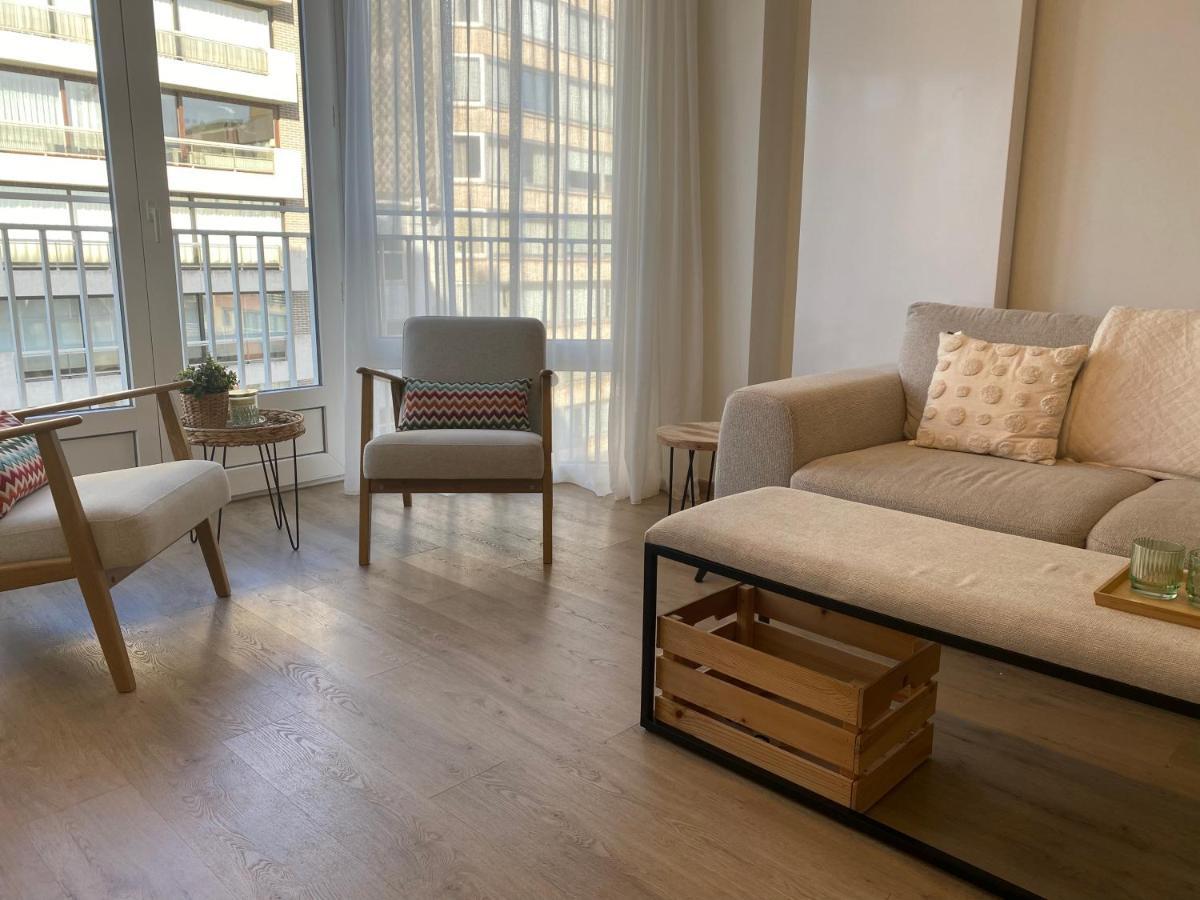 Appartement Celine - De Panne Εξωτερικό φωτογραφία
