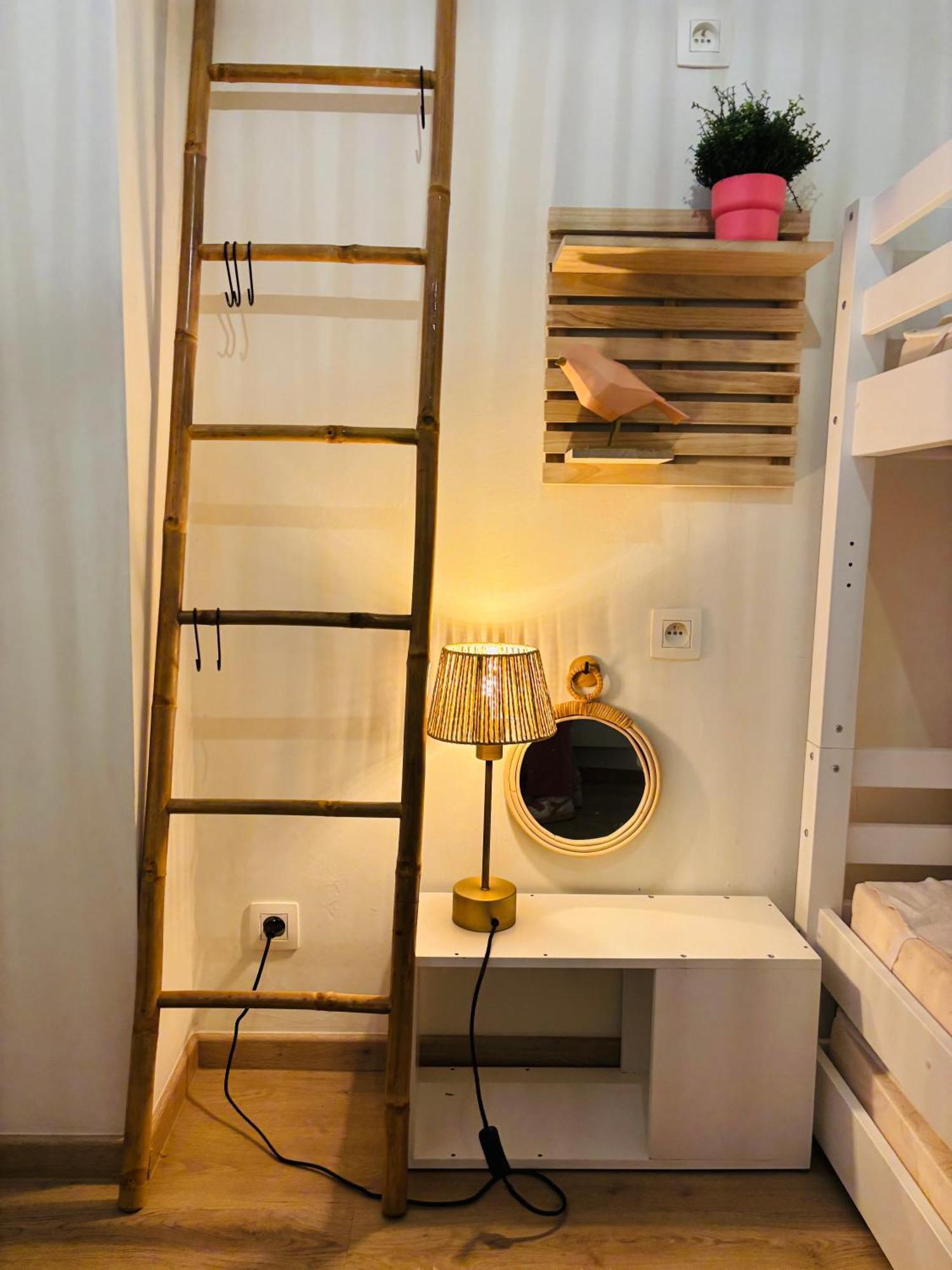Appartement Celine - De Panne Εξωτερικό φωτογραφία