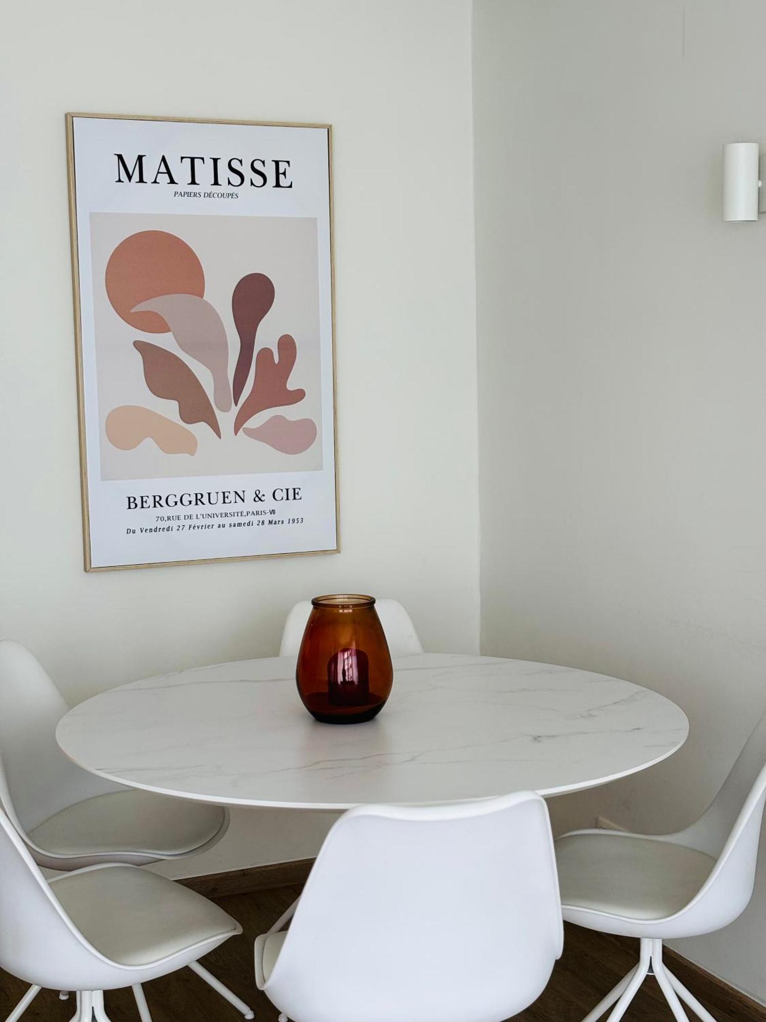 Appartement Celine - De Panne Εξωτερικό φωτογραφία